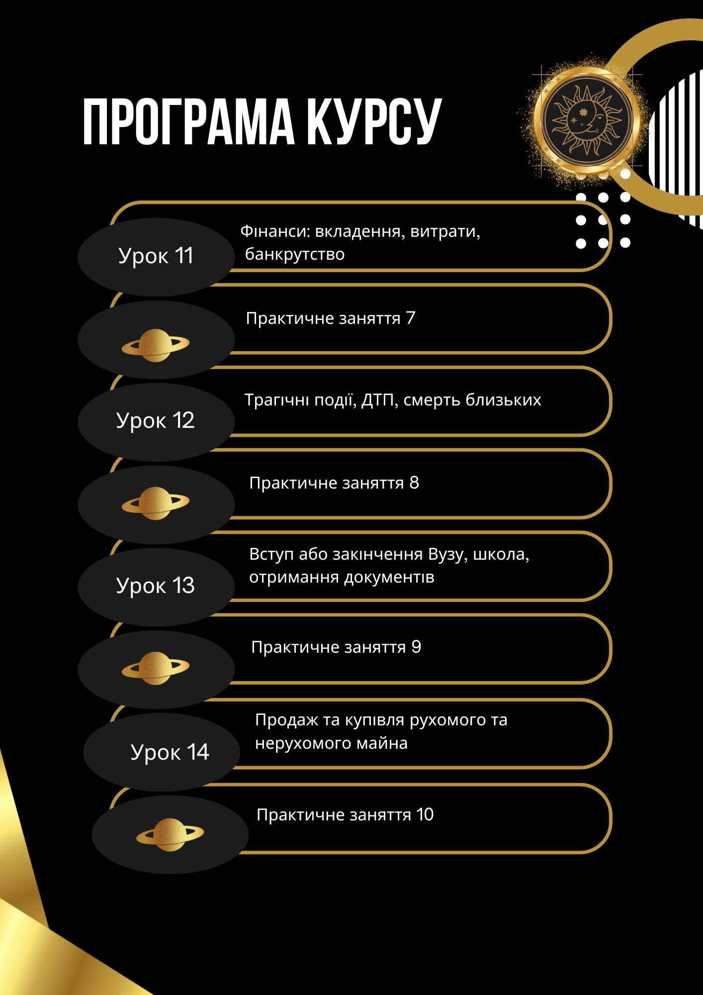 Програма курсу Дирекції (2)